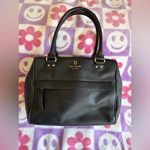 🌸Kate Spade Purse ♠️🌸